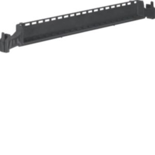 Sup barram lig ráp pgolf 18M e vega