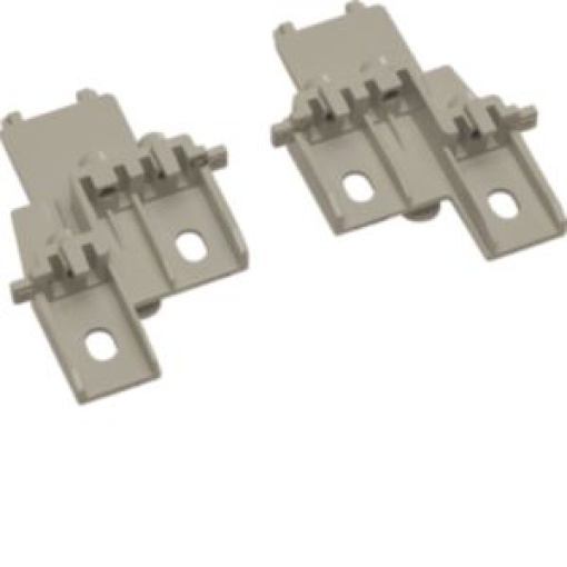 Adaptador p barram lig ráp pvector