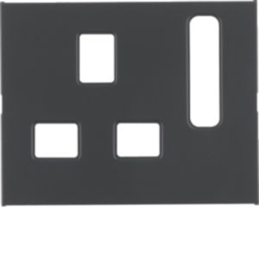 K1K5  esplh tomBS cinterr ant mt