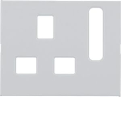 K1K5  esplh tomBS cinterr branco