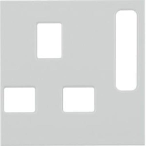 S1Bx  esplh tomBS cinterr brc mt
