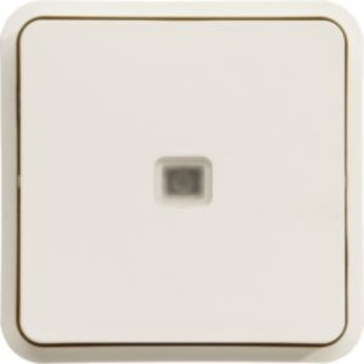 cubyko  Comut escada csinaliz branco