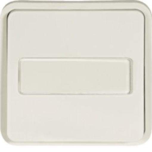 cubyko  Comut escada c petiq branco