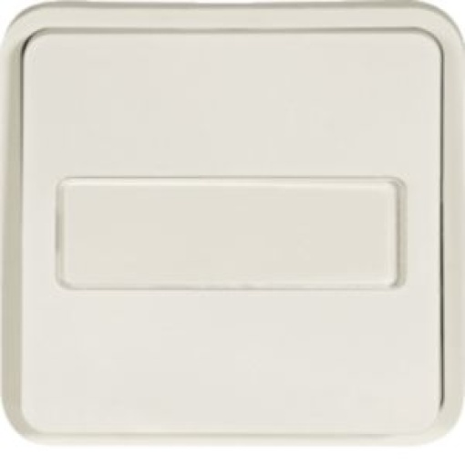 cubyko  Botsimples cpetq1224V brc
