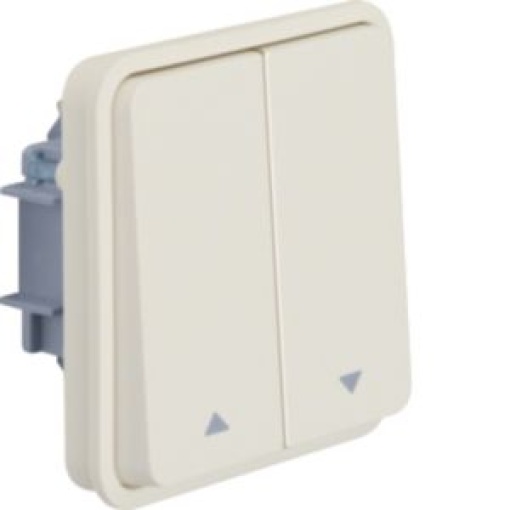 cubyko  Comutador duplo pestores brc