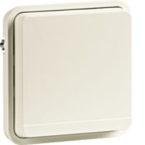 cubyko  Tomada Schuko cparaf branco