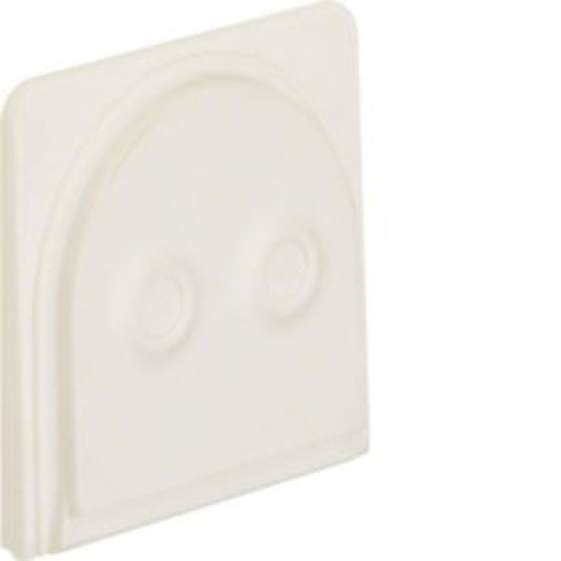 cubyko  Entrada p 2 cabos branco