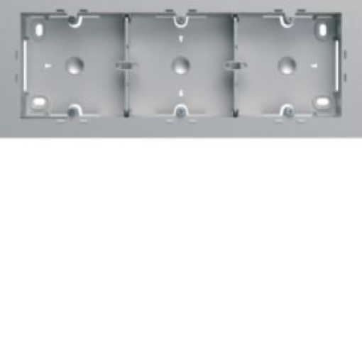 gallery Caixa ap superf tripla alum