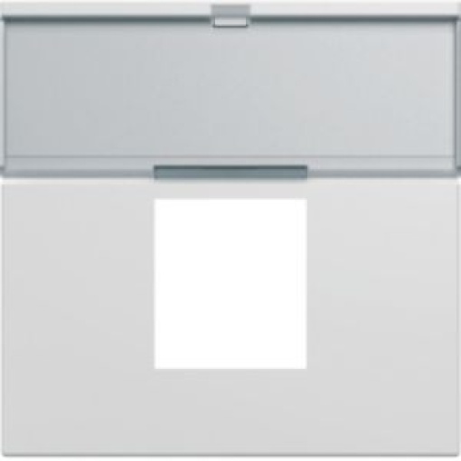 gallery 2M Espelho VDI c petiq branc