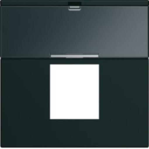 gallery 2M Espelho VDI c petiq preto