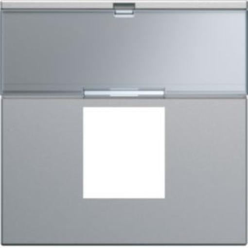 gallery 2M Espelho VDI c petiq alum