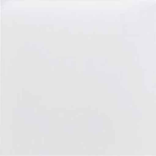 gallery 2M Etiqueta em branco