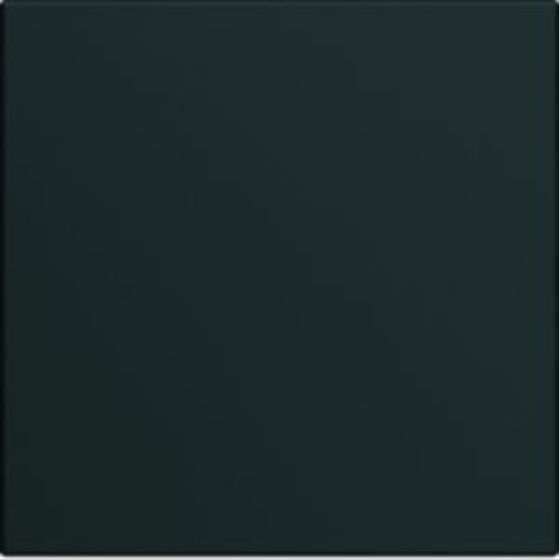 gallery 2M Obturador preto