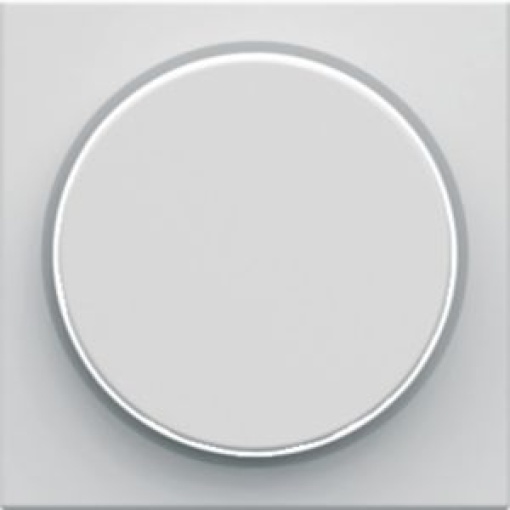 gallery 2M Tecla varrotativo branco