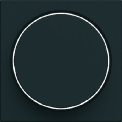 gallery 2M Tecla varrotativo preto