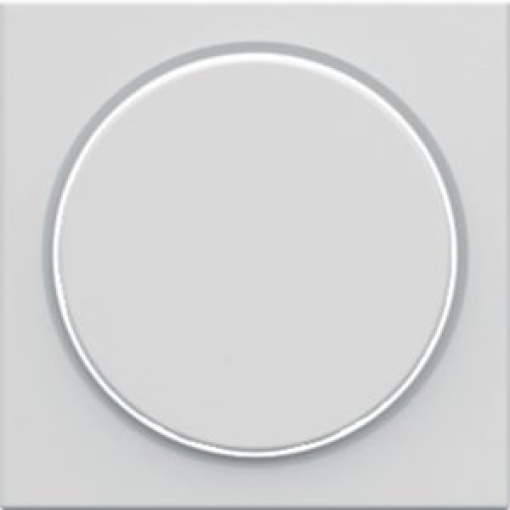 gallery 2M Tecla varde botão branco
