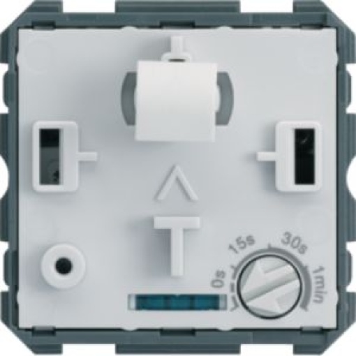 gallery 2M Interruptor de cartão