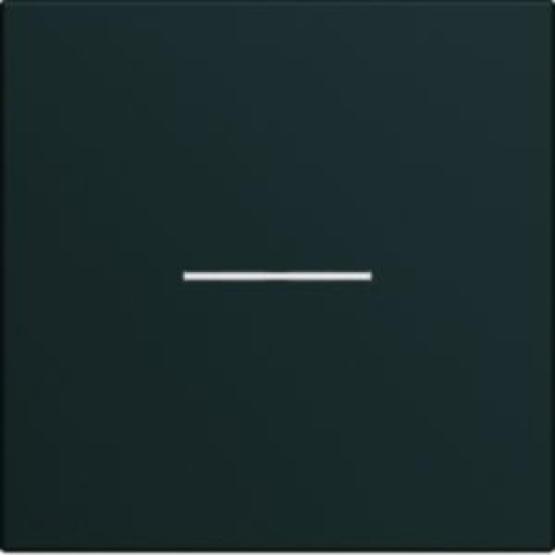 gallery 2M Tecla cvisor preto