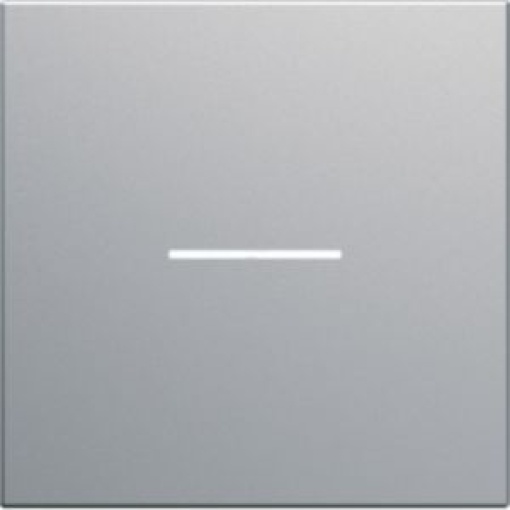 gallery 2M Tecla cvisor alumínio