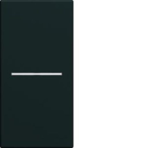 gallery 1M Tecla cvisor preto