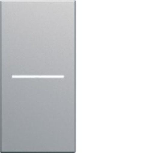 gallery 1M Tecla cvisor alumínio