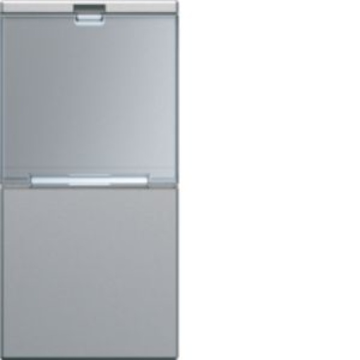 gallery 1M Tecla c portaetiq alum