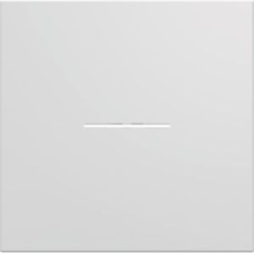 gallery 2M Tecla cvisor branco