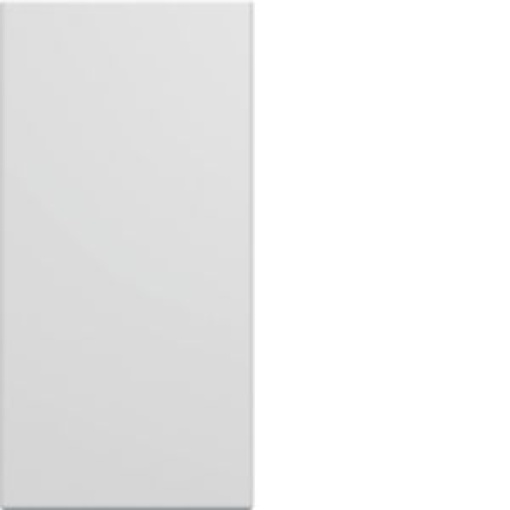 gallery 1M Tecla branco