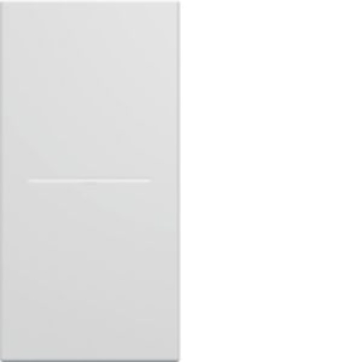 gallery 1M Tecla cvisor branco