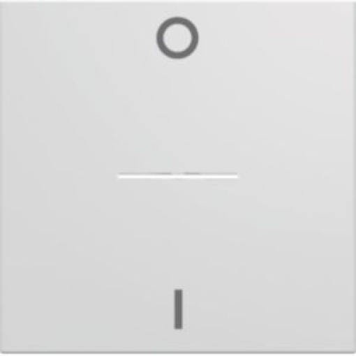 gallery 2M Tecla 01 c visor branco