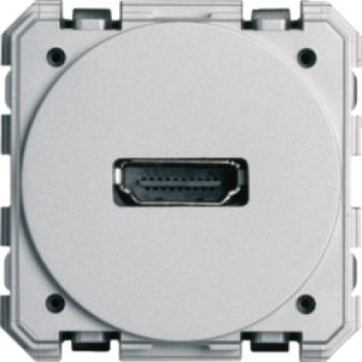 gallery 2M Tomada HDMI paraf