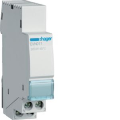 Televariador universal 300W