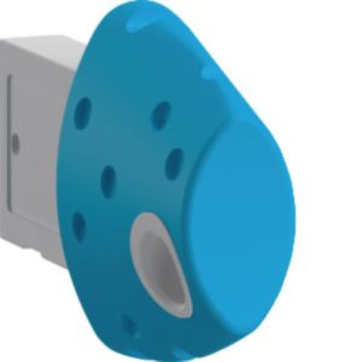 Chave programação Bluetooth prog hor