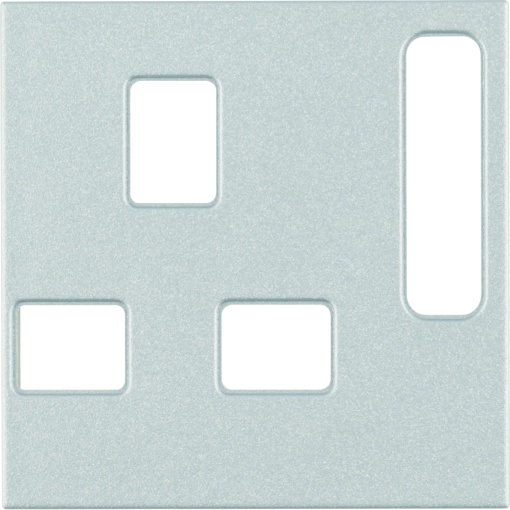 S.1B.x - esplh. tom.BS cinterr, alu mt