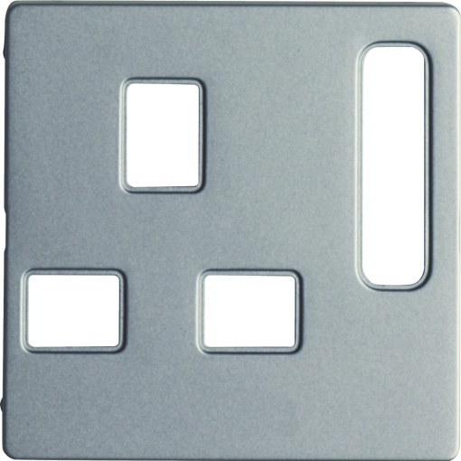 Q.x - esplh. tom.BS cinterr, alum