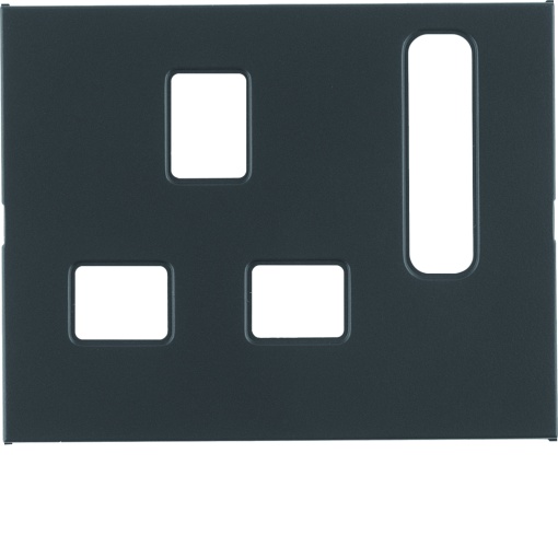 K.1K.5 - esplh. tom.BS cinterr, ant mt