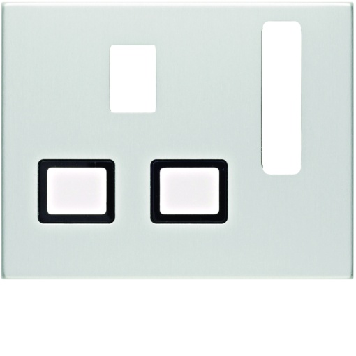 K.1K.5 - esplh. tom.BS cinterr, alum