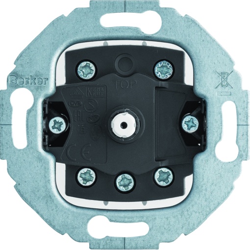 1930GlasR.c - interr. bipolar rotativo