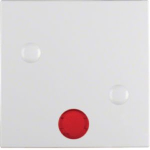 S1Bx  tsimp aparf cvisor brc mt
