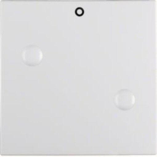 S1Bx  tecla 0 aparaf branco mt