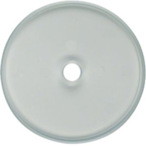 Glas  centro x1 vidro transp