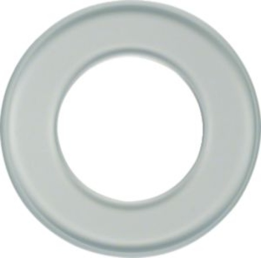 Glas  quadro x1 vidro transp