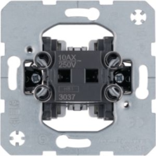 Inversor de grupo 10AX 250V