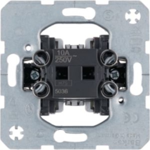 Botão inversor 1NA1NF 10A 250V