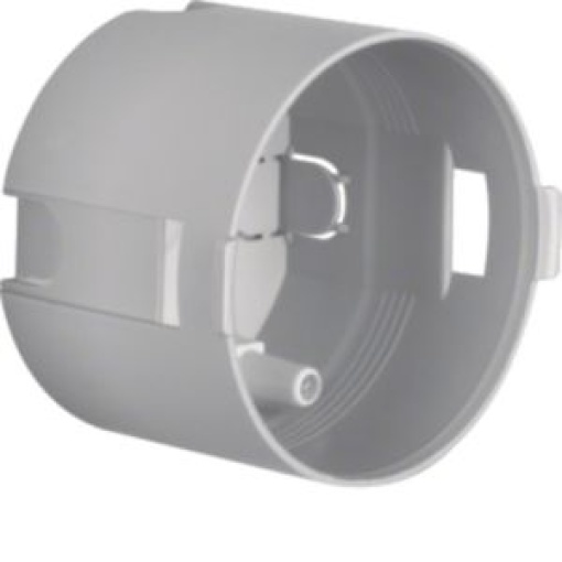Integro  caixa x1 protecção prof355mm