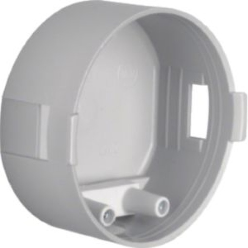 Integro  caixa x1 protecção prof22mm