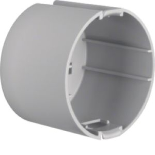 Integro  caixa x1 protecção prof455mm