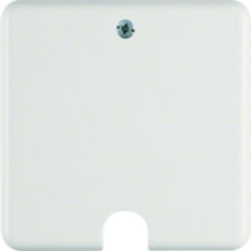 Connect  cxderiv pencastrar branco