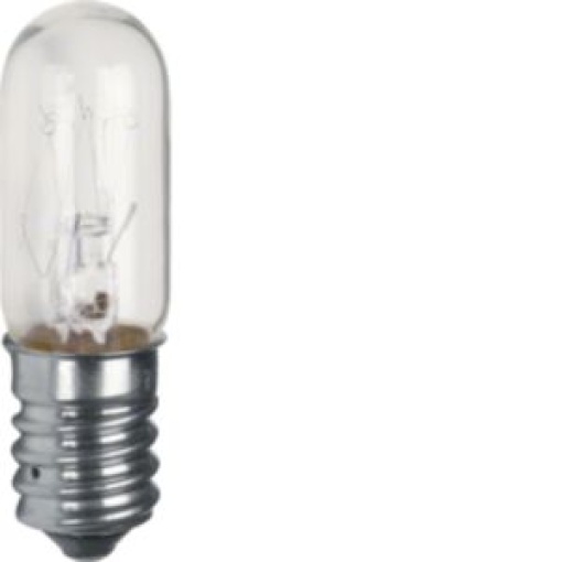 Lâmp incand E14 230V 3W