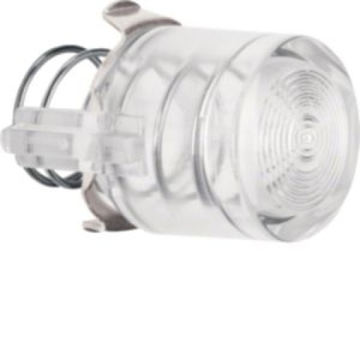 1930Glas  tecla p botE10 transp